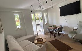 Apartment Rhea